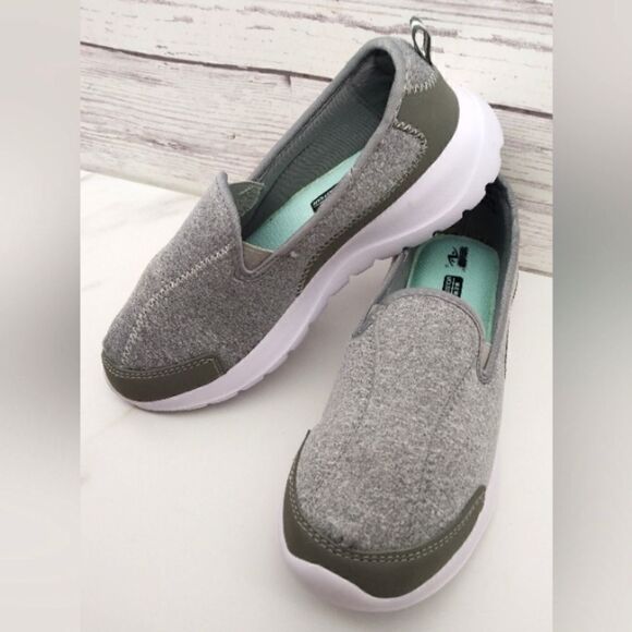 Athletic Works Memory Foam Shoes SZ 7 New Women's Accessories - Picture 15 of 15